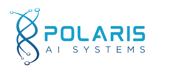 Polaris AI Systems